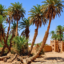 3-daags woestijnavontuur Marrakesh naar Erg Chebbi