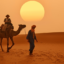 3-daagse Woestijn Avontuur Marrakech naar Erg Chebbi Luxury Camp