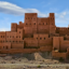 3-daagse tour naar de Erg Chigaga-woestijn vanuit Marrakech