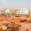3-daagse woestijntocht van Fes naar Marrakech