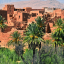 3-daagse woestijntocht van Fes naar Marrakech