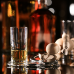 Alcohol Purchases in Morocco: A Guide for Travelers