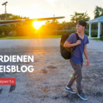 Geld Verdienen met Je Reisblog