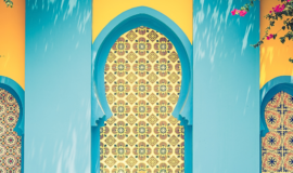 First-Time Home Buyers in Morocco