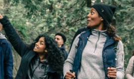 Morocco A Car-Free Adventure