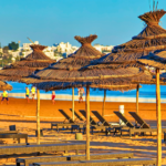 Why You Should Choose a Luxury Tour in Agadir Over Shared Trips