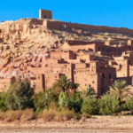 ait ben haddou tour