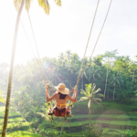 Explore Bali: Guide to Adventure, Culture, and Relaxation